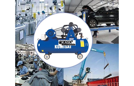 may nen khi gia re kumisai kms-750500 hinh 4