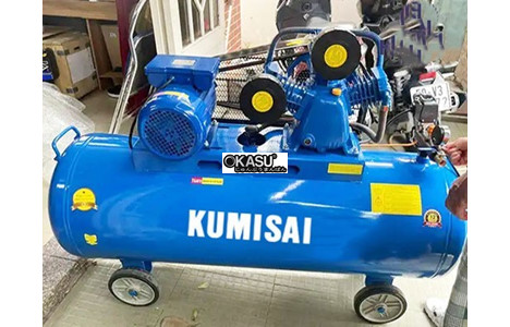 may nen khong khi kumisai kms-750300 hinh 2