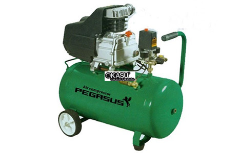 may nen khi mini dau lien pegasus tm-0.08/8-b50 hinh 2