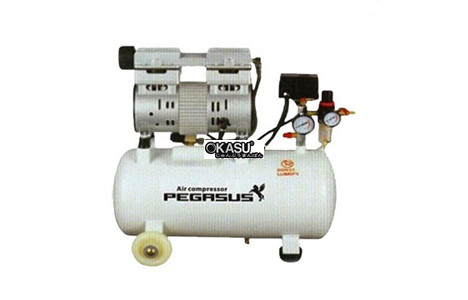 may nen khi mini giam am pegasus tm-of550-25l hinh 2
