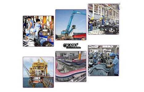 may nen khong khi kumisai kms-750300 hinh 3