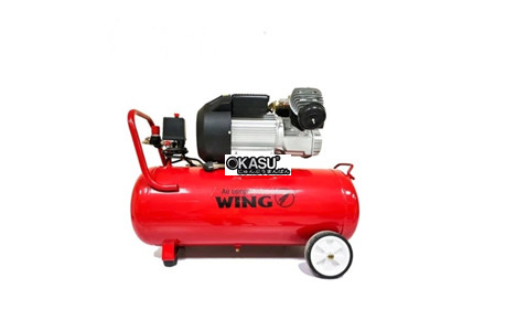 may nen khi mini dau lien wing tm-0.1/8-60l hinh 2