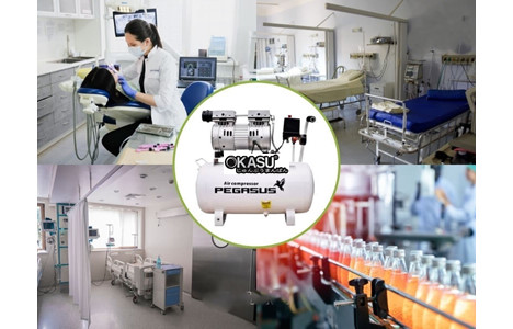 may nen khi mini giam am pegasus tm-of550-25l hinh 3