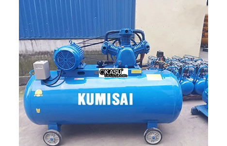 may nen khi kumisai kms-10500a hinh 2