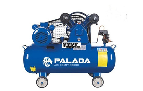 may nen khi mini palada pa-370 hinh 2