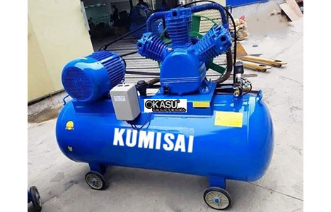 may nen hoi kumisai kms-15500 hinh 2