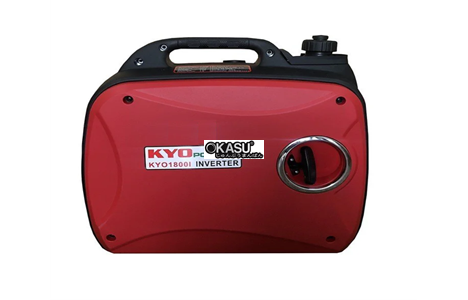 may phat dien inverter 3kva kyo power thg3000i hinh 2