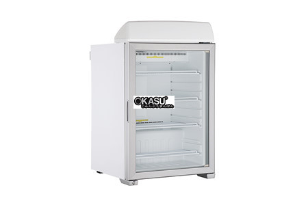 tu mat mini kolner kn-109l-2 hinh 2