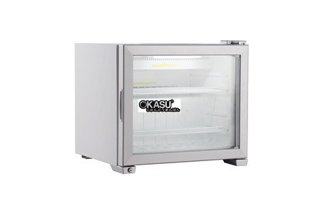 tu mat mini kolner kn-49l hinh 2