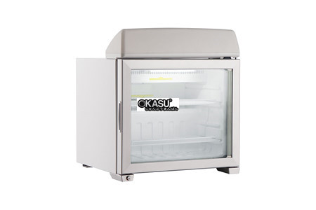 tu mat mini kolner kn-49l-2 hinh 2