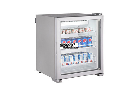 tu mat mini kolner kn-99l hinh 2