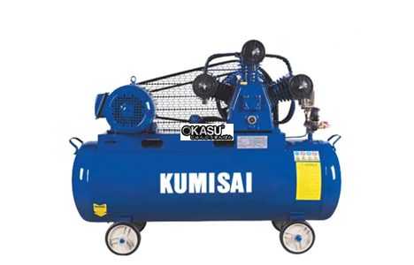 may nen khi gia re kumisai kms-4200 hinh 2