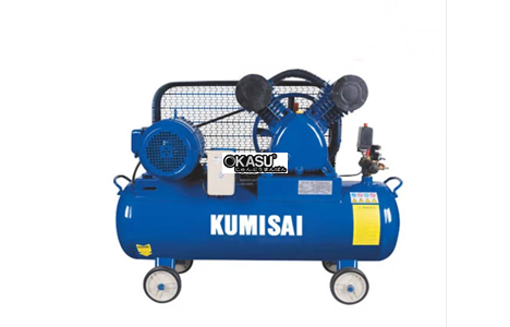 may nen khi cong nghiep kumisai kms-55200 hinh 2