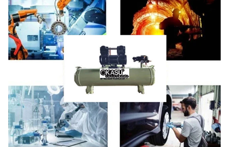 may nen khi mini khong dau pegasus tm-of1500-70l hinh 3