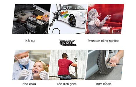 may nen khi piston fusheng d-3 hinh 4