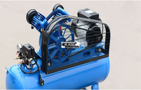 may nen khi cong nghiep day dai pegasus tm-w-0.36/8-230l hinh 4