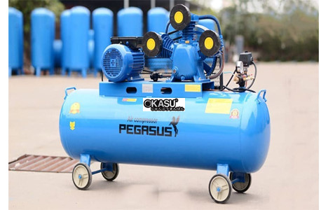 may nen khi cong nghiep day dai pegasus tm-w-0.36/8-230l hinh 2