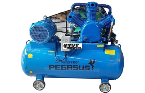 may nen khi piston day dai pegasus tm-w-2.0/12.5-500l hinh 3