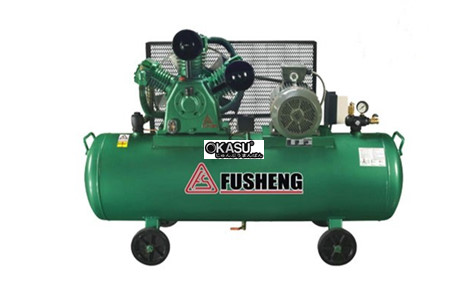 may nen khi khong dau fusheng fta-150 hinh 4