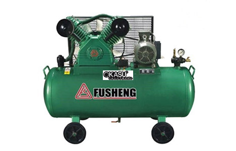 may nen khi piston fusheng va51 hinh 2