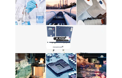 may nen khi cong nghiep truc vit pegasus tm-15a hinh 3