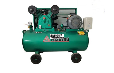 may nen khi piston fusheng ta155l(20hp) hinh 2