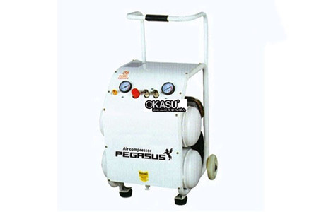 may nen khi mini giam am pegasus tm-of1500-b20l hinh 2
