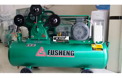 may nen khi piston fusheng ta80 hinh 2
