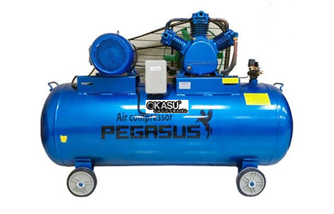 may nen khi day dai tm-w-0.67/12.5-330l hinh 2