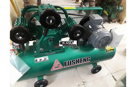 may nen khi piston fusheng ta80 hinh 3
