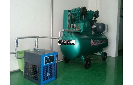 may nen khi piston fusheng va-100 hinh 3