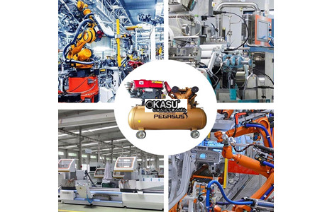 may nen khi piston chay dau pegasus tm-v-1.05/12.5 - 500l hinh 3