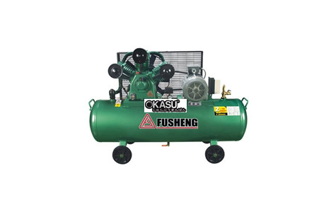 may nen khi khong dau fusheng fva-30 hinh 2
