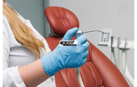 may nen khi khong dau, giam am pegasus tm-of1100x3-180l hinh 3