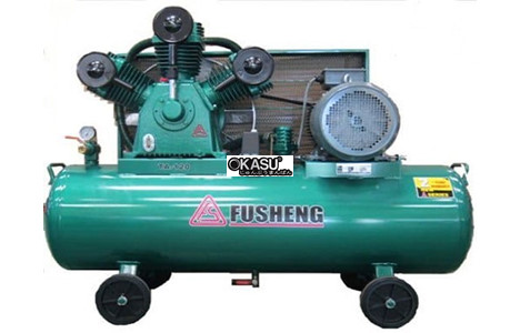 may nen khi piston fusheng ta120(15hp) hinh 2