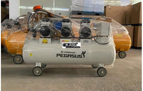 may nen khi khong dau, giam am pegasus tm-of1100x3-180l hinh 2