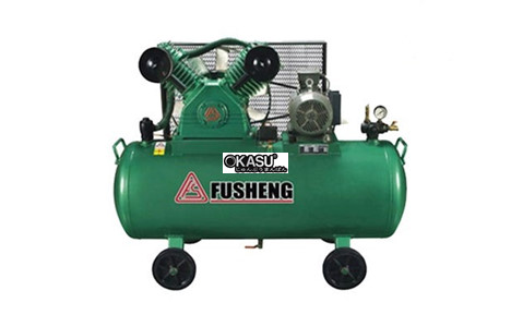 may nen khi piston fusheng d-2 hinh 2