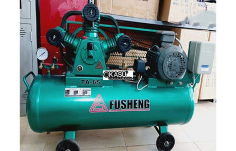 may nen khi piston fusheng ta-65 (1f) hinh 2