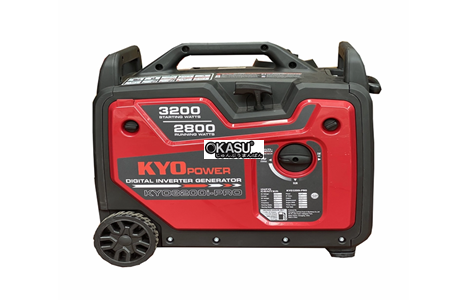 may phat dien inverter 8kw kyo power kyo9000i-pro hinh 2