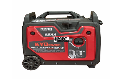 may phat dien inverter 3kw kyo power kyo3200i-pro hinh 2
