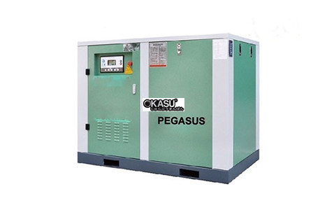 may nen khi truc vit pegasus tmpm175a hinh 2