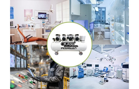 may nen khi pegasus tm-of1100x4-330l hinh 3