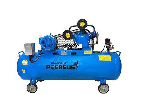 may nen khi piston pegasus tm-v-0.36/8-180l hinh 2