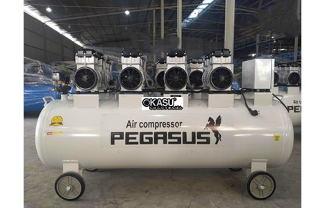 may nen khi pegasus tm-of1100x4-330l hinh 2