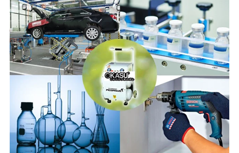 may nen khi mini giam am pegasus tm-of1500-b20l hinh 3