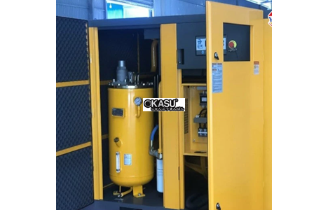 may nen khi truc vit pegasus tmpm120a hinh 3