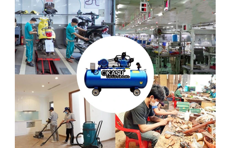 may nen khi piston pegasus tm-v-0.36/8-180l hinh 3