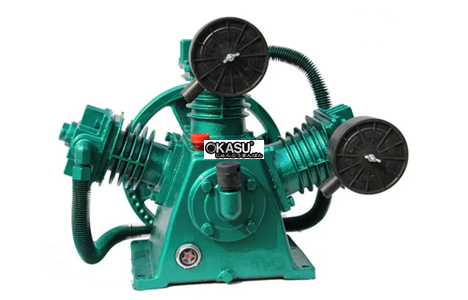 may nen khi khong dau fusheng fta-150 hinh 2