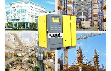 may nen khi truc vit pegasus tmpm250a hinh 3