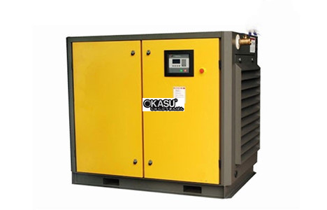 may nen khi truc vit pegasus tmpm100a hinh 2